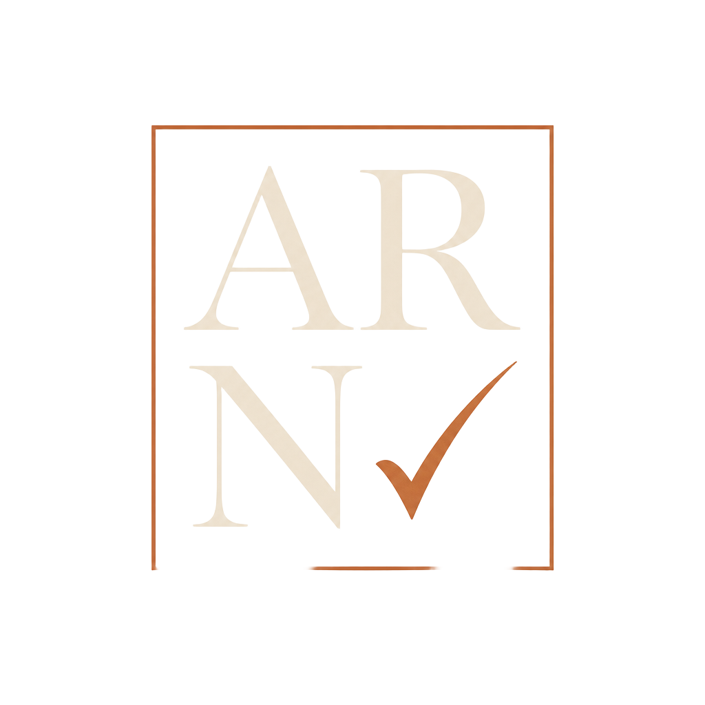 ARN Compliance Group logo